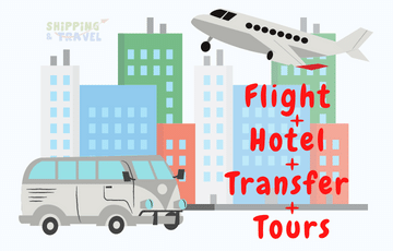 Package Tour