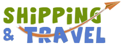 Shipping and Travel